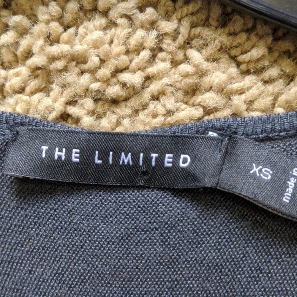 Fall is here - Picture 2 of 2